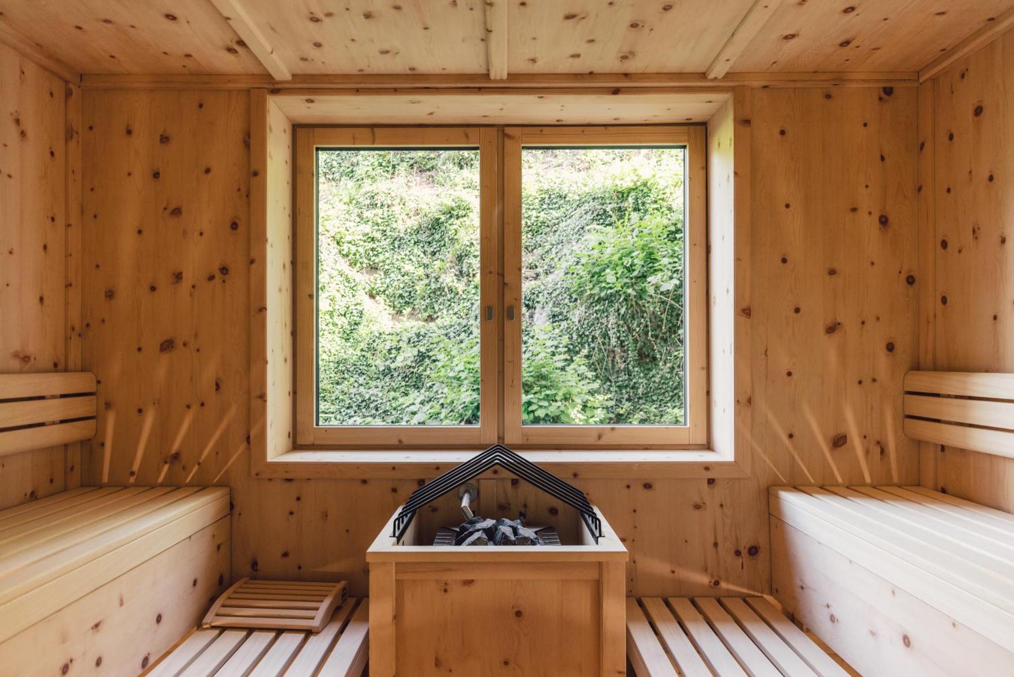 Hotel - Gasthof Maerzenklamm Stumm Esterno foto